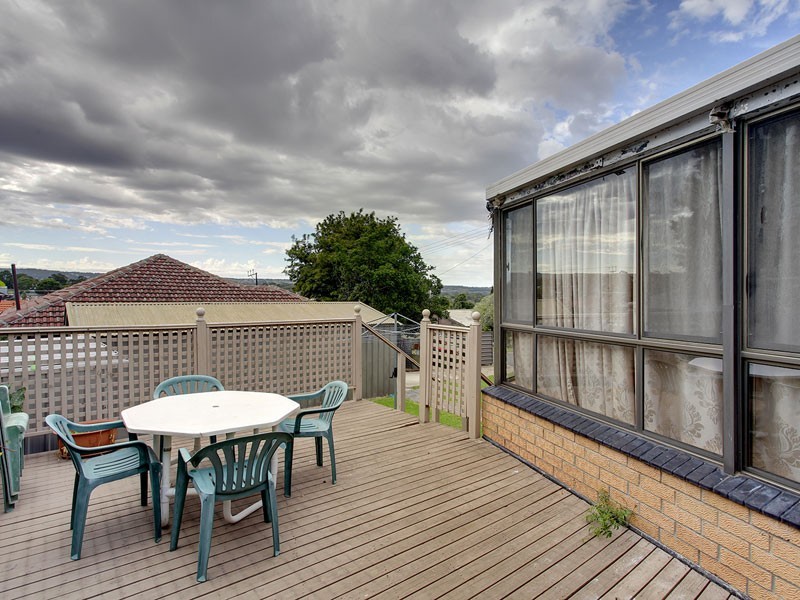 1 Townsend Drive, Morphett Vale SA 5162