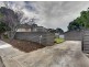 1 Townsend Drive, Morphett Vale SA 5162