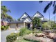 23 Songlark Grove, Flagstaff Hill SA 5159