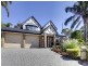 23 Songlark Grove, Flagstaff Hill SA 5159