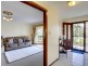 23 Songlark Grove, Flagstaff Hill SA 5159