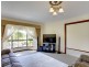 23 Songlark Grove, Flagstaff Hill SA 5159