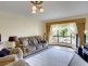 23 Songlark Grove, Flagstaff Hill SA 5159