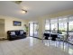23 Songlark Grove, Flagstaff Hill SA 5159