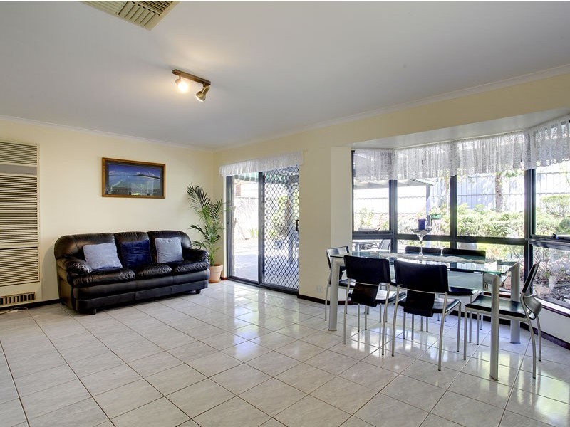 23 Songlark Grove, Flagstaff Hill SA 5159