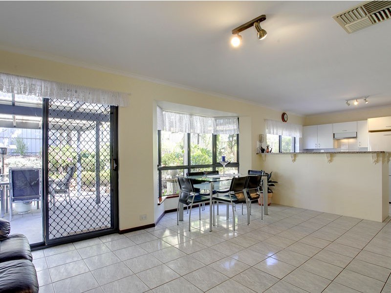 23 Songlark Grove, Flagstaff Hill SA 5159