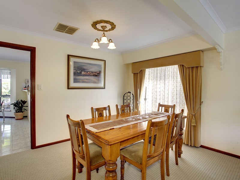 23 Songlark Grove, Flagstaff Hill SA 5159