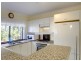 23 Songlark Grove, Flagstaff Hill SA 5159