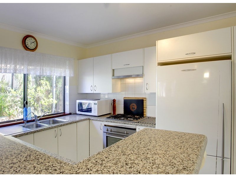 23 Songlark Grove, Flagstaff Hill SA 5159