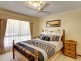 23 Songlark Grove, Flagstaff Hill SA 5159