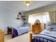 23 Songlark Grove, Flagstaff Hill SA 5159