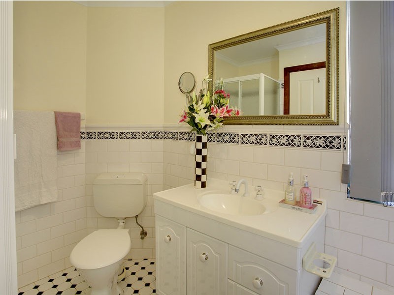 23 Songlark Grove, Flagstaff Hill SA 5159