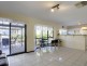 23 Songlark Grove, Flagstaff Hill SA 5159
