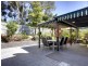 23 Songlark Grove, Flagstaff Hill SA 5159