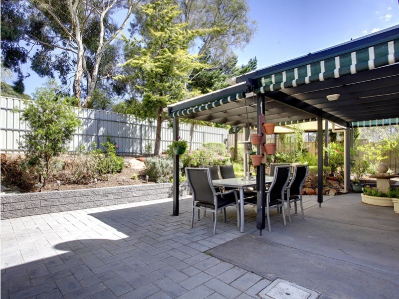 23 Songlark Grove, Flagstaff Hill SA 5159