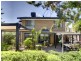 23 Songlark Grove, Flagstaff Hill SA 5159