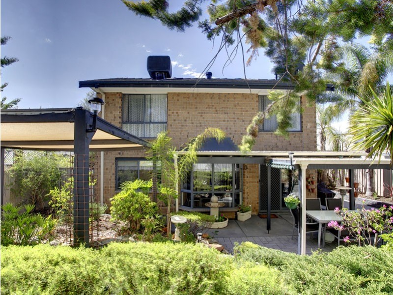 23 Songlark Grove, Flagstaff Hill SA 5159