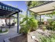 23 Songlark Grove, Flagstaff Hill SA 5159