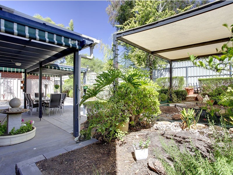 23 Songlark Grove, Flagstaff Hill SA 5159