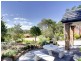 23 Songlark Grove, Flagstaff Hill SA 5159