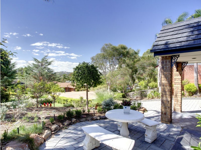 23 Songlark Grove, Flagstaff Hill SA 5159