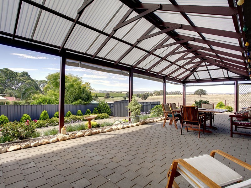 24 Wigley Drive, Mclaren Vale SA 5171