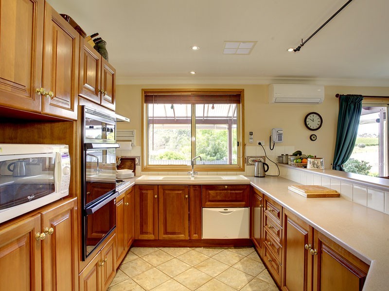 24 Wigley Drive, Mclaren Vale SA 5171