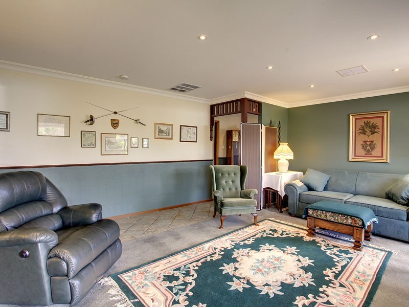 24 Wigley Drive, Mclaren Vale SA 5171