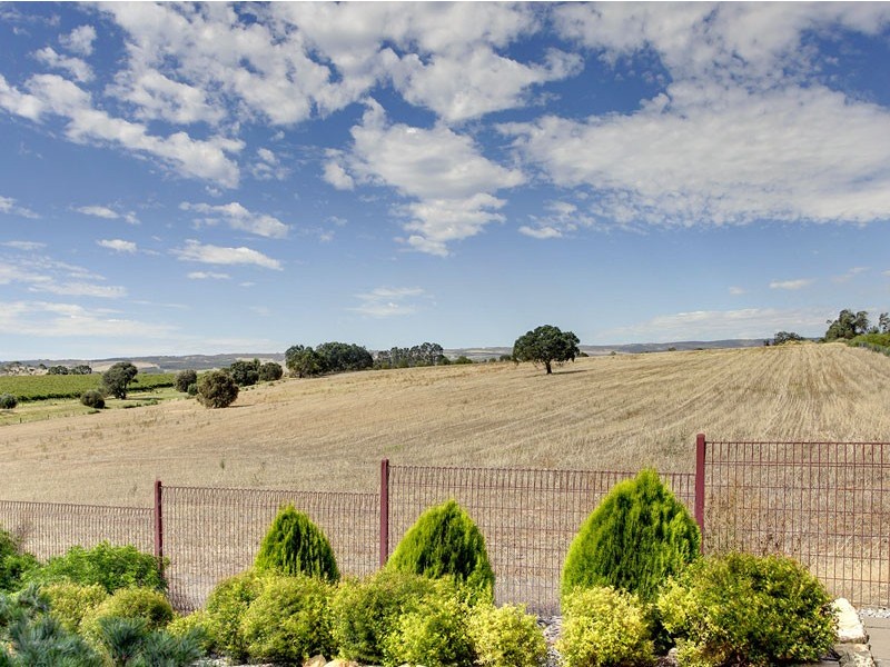 24 Wigley Drive, Mclaren Vale SA 5171