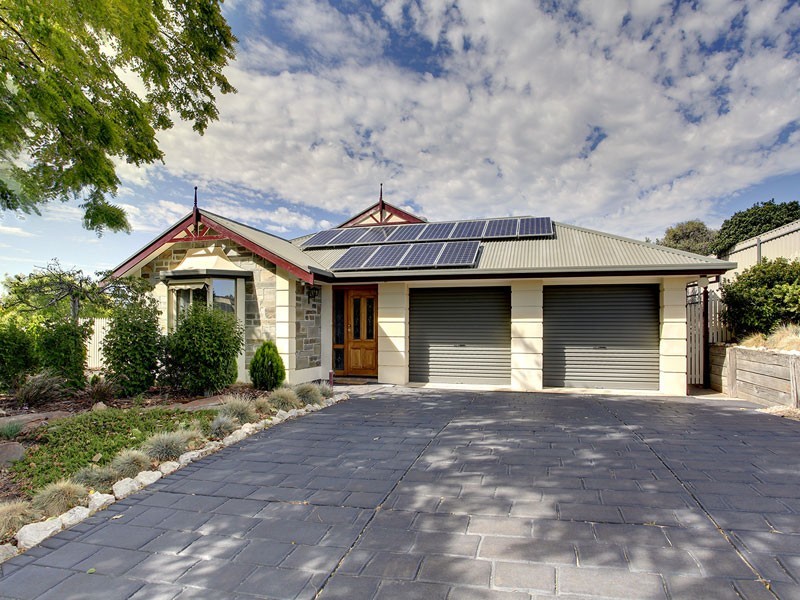 24 Wigley Drive, Mclaren Vale SA 5171