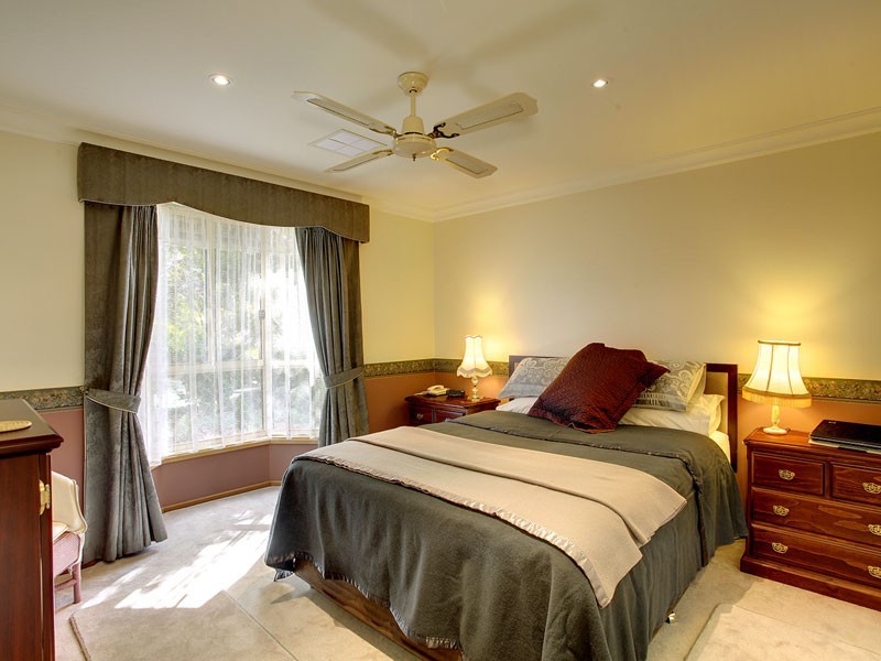 24 Wigley Drive, Mclaren Vale SA 5171