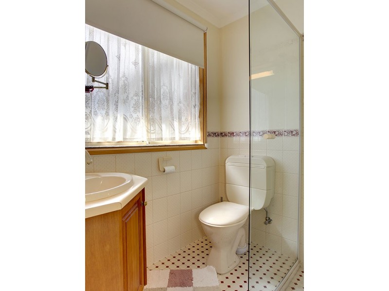 24 Wigley Drive, Mclaren Vale SA 5171