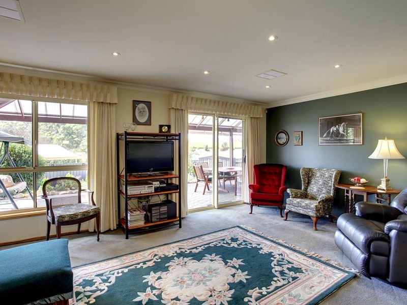 24 Wigley Drive, Mclaren Vale SA 5171