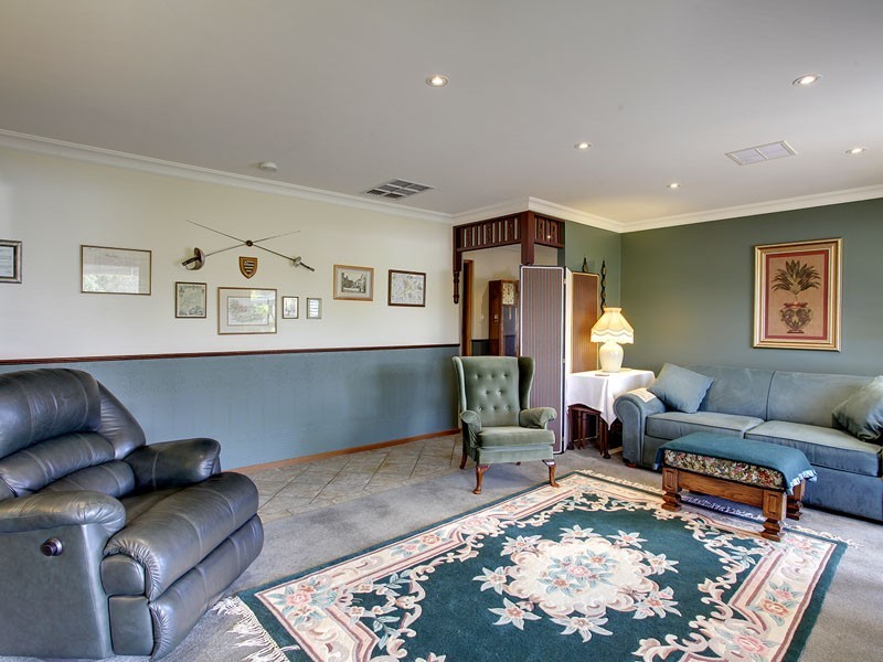 24 Wigley Drive, Mclaren Vale SA 5171