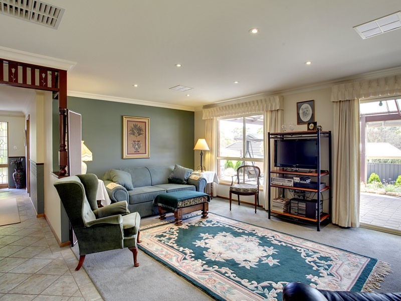 24 Wigley Drive, Mclaren Vale SA 5171