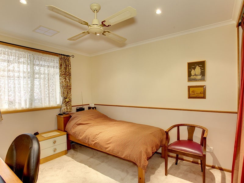 24 Wigley Drive, Mclaren Vale SA 5171