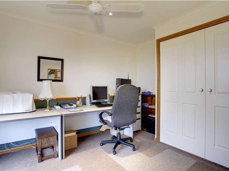 24 Wigley Drive, Mclaren Vale SA 5171