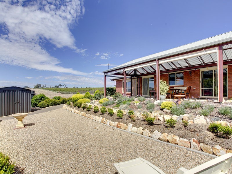 24 Wigley Drive, Mclaren Vale SA 5171