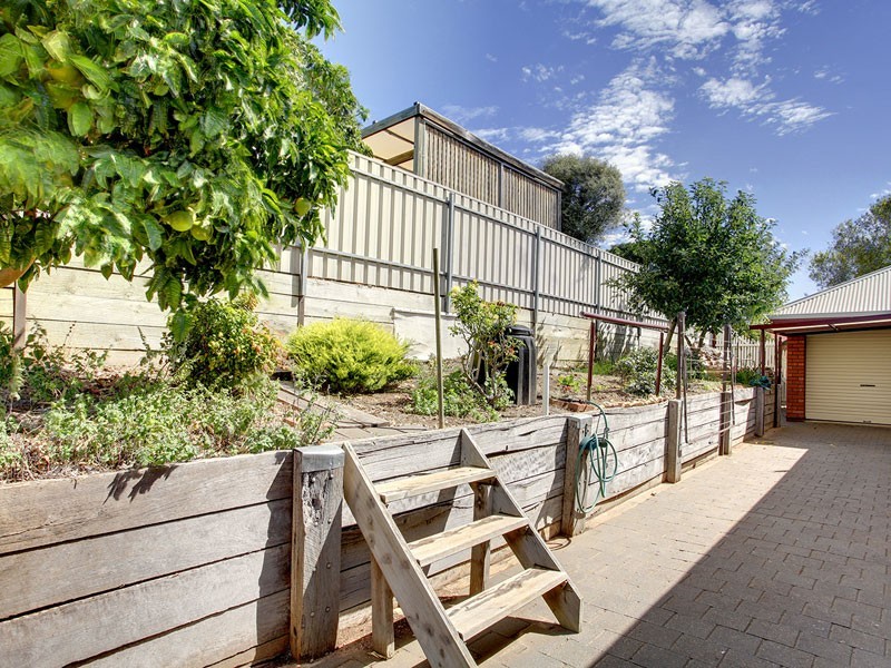 24 Wigley Drive, Mclaren Vale SA 5171