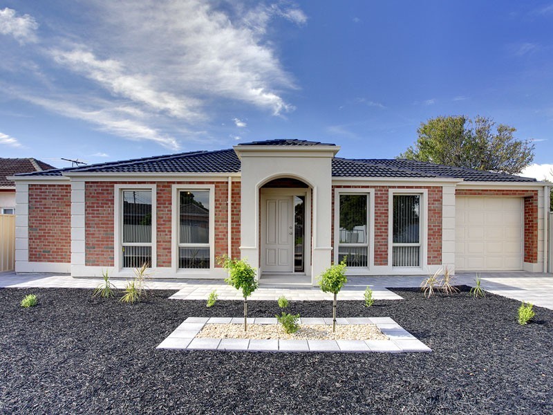 3 Alfred Street, Old Noarlunga SA 5168