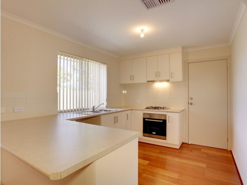 3 Alfred Street, Old Noarlunga SA 5168