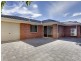 3 Alfred Street, Old Noarlunga SA 5168