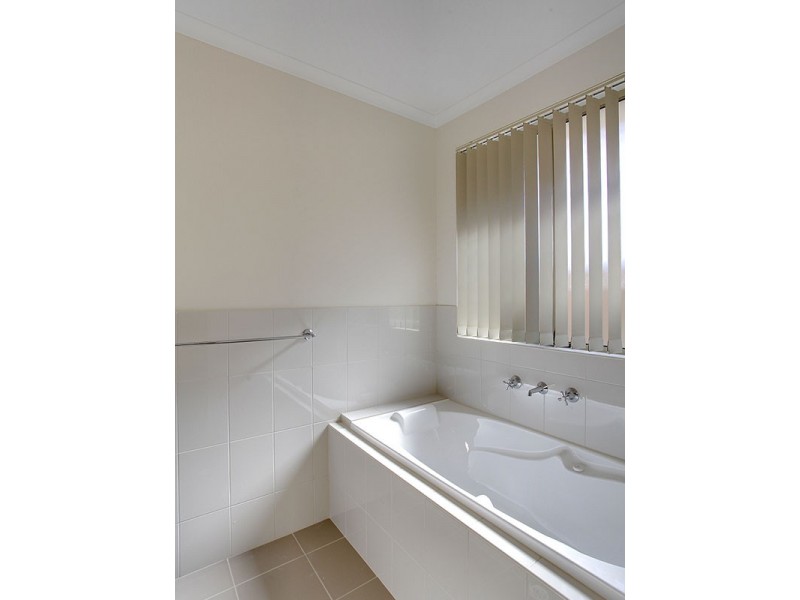 3 Alfred Street, Old Noarlunga SA 5168