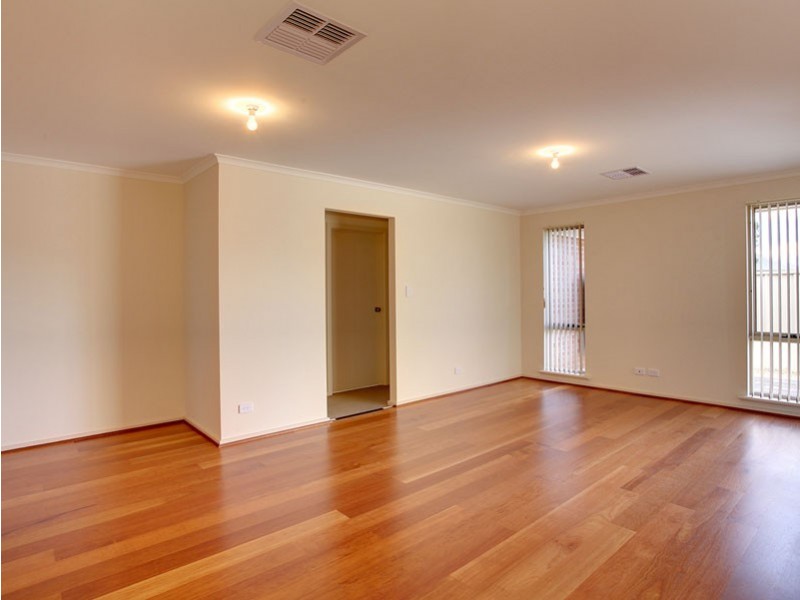 3 Alfred Street, Old Noarlunga SA 5168