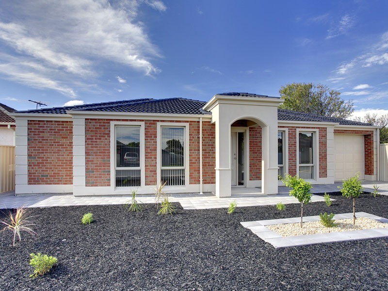 3 Alfred Street, Old Noarlunga SA 5168