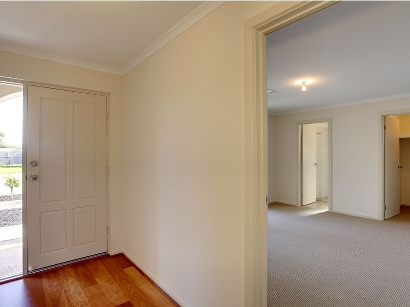 3 Alfred Street, Old Noarlunga SA 5168