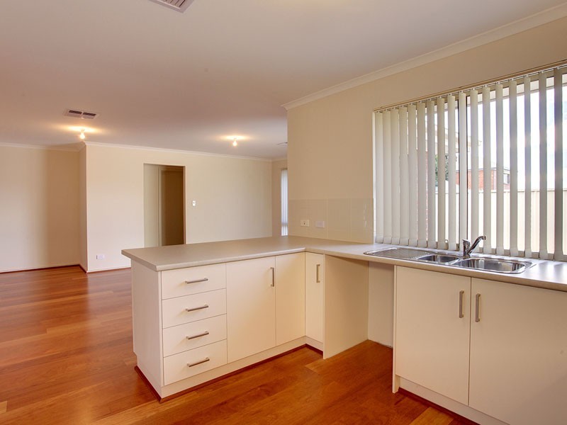 3 Alfred Street, Old Noarlunga SA 5168