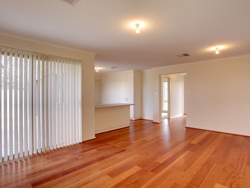 3 Alfred Street, Old Noarlunga SA 5168