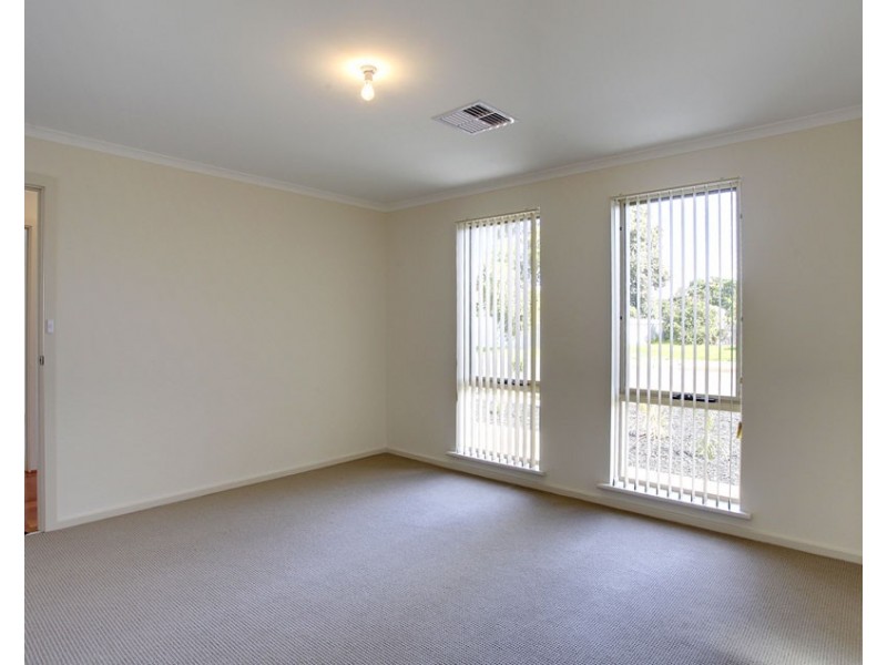 3 Alfred Street, Old Noarlunga SA 5168