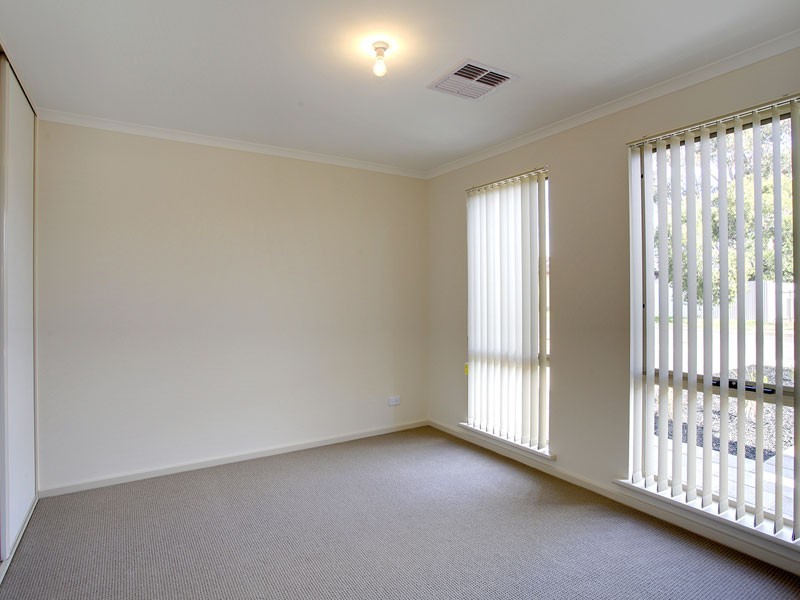3 Alfred Street, Old Noarlunga SA 5168